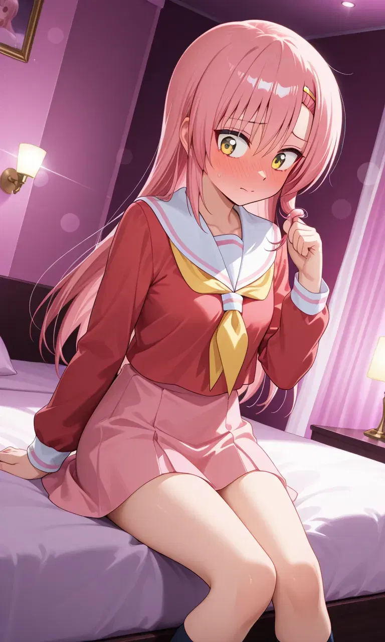 Image #7