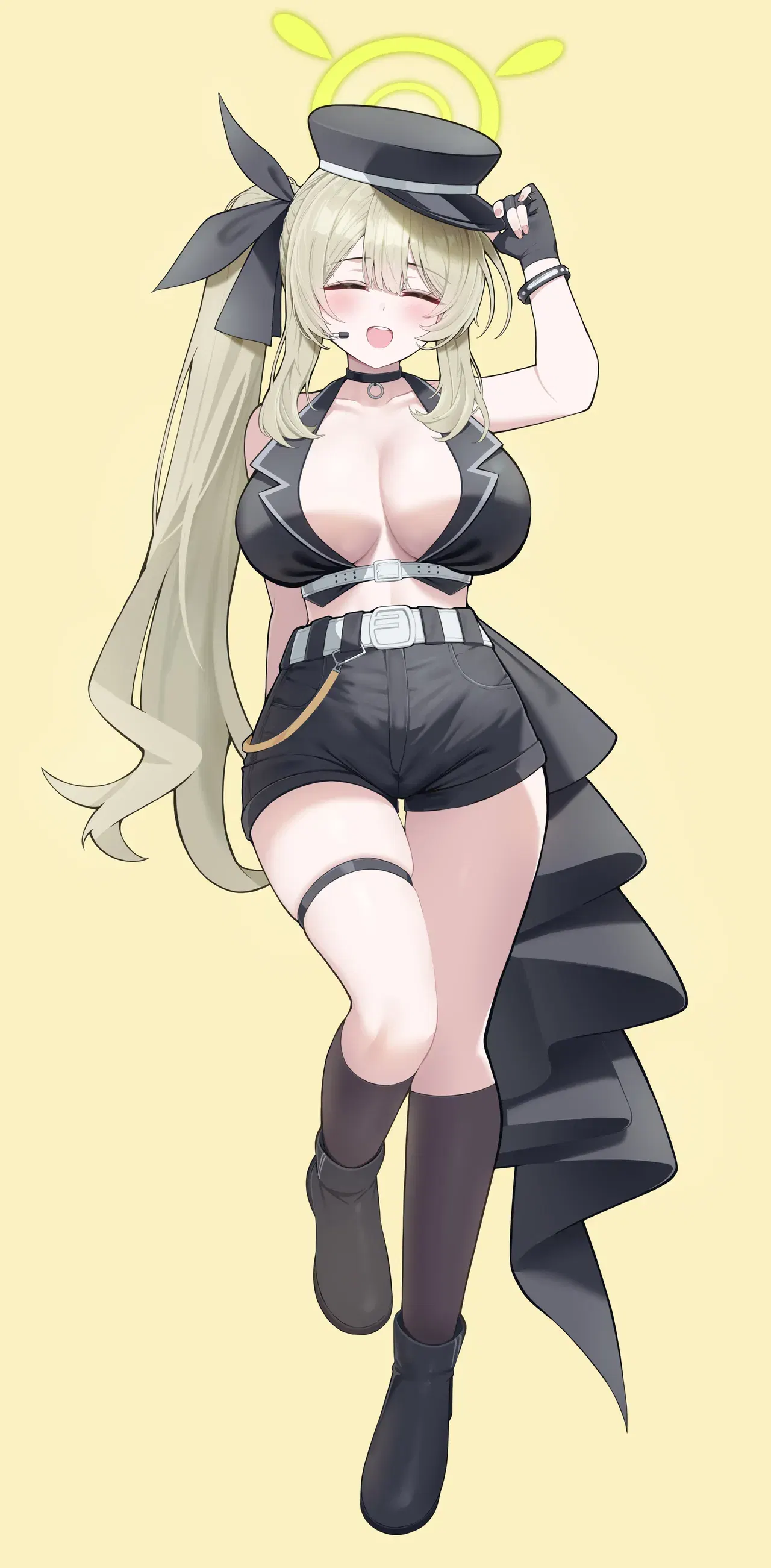 Image #52