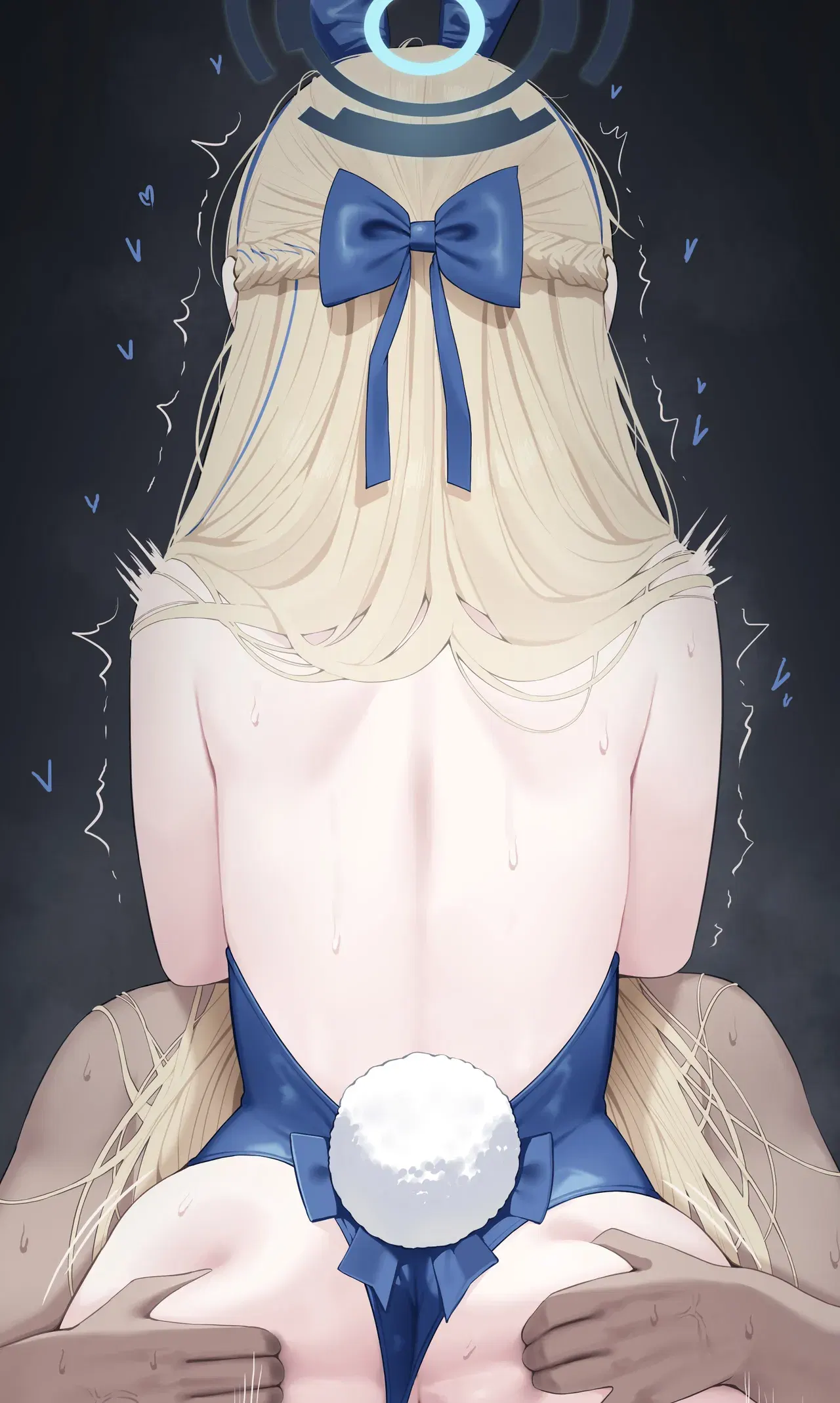 Image #59