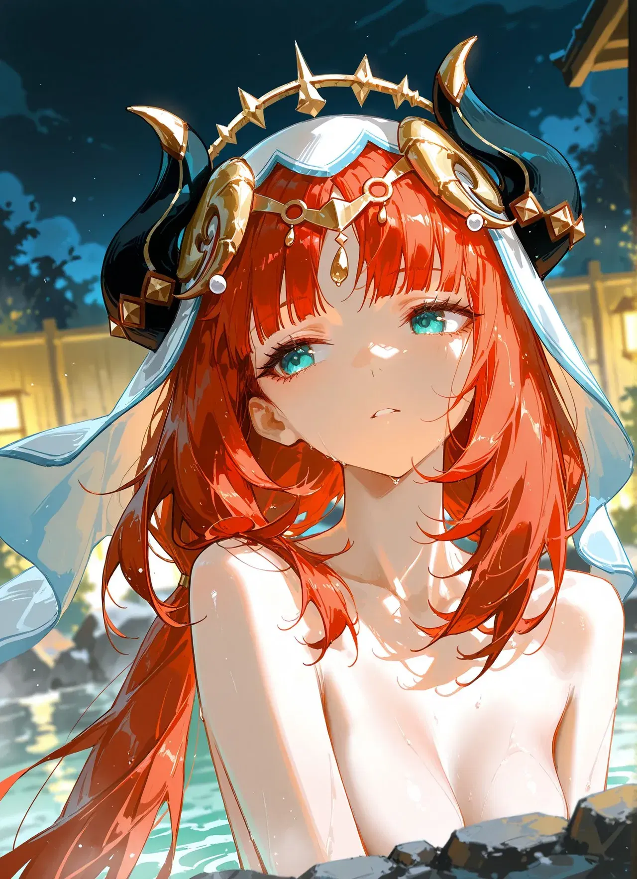 Image #11