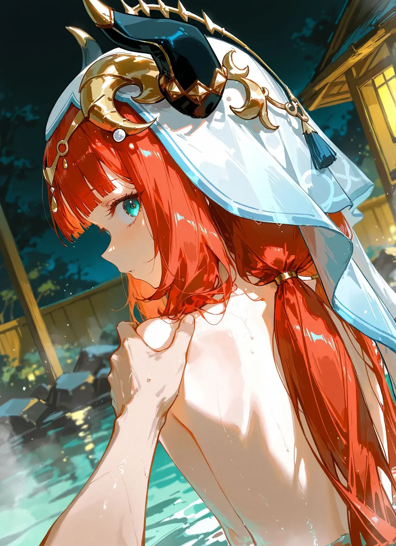 Image #13