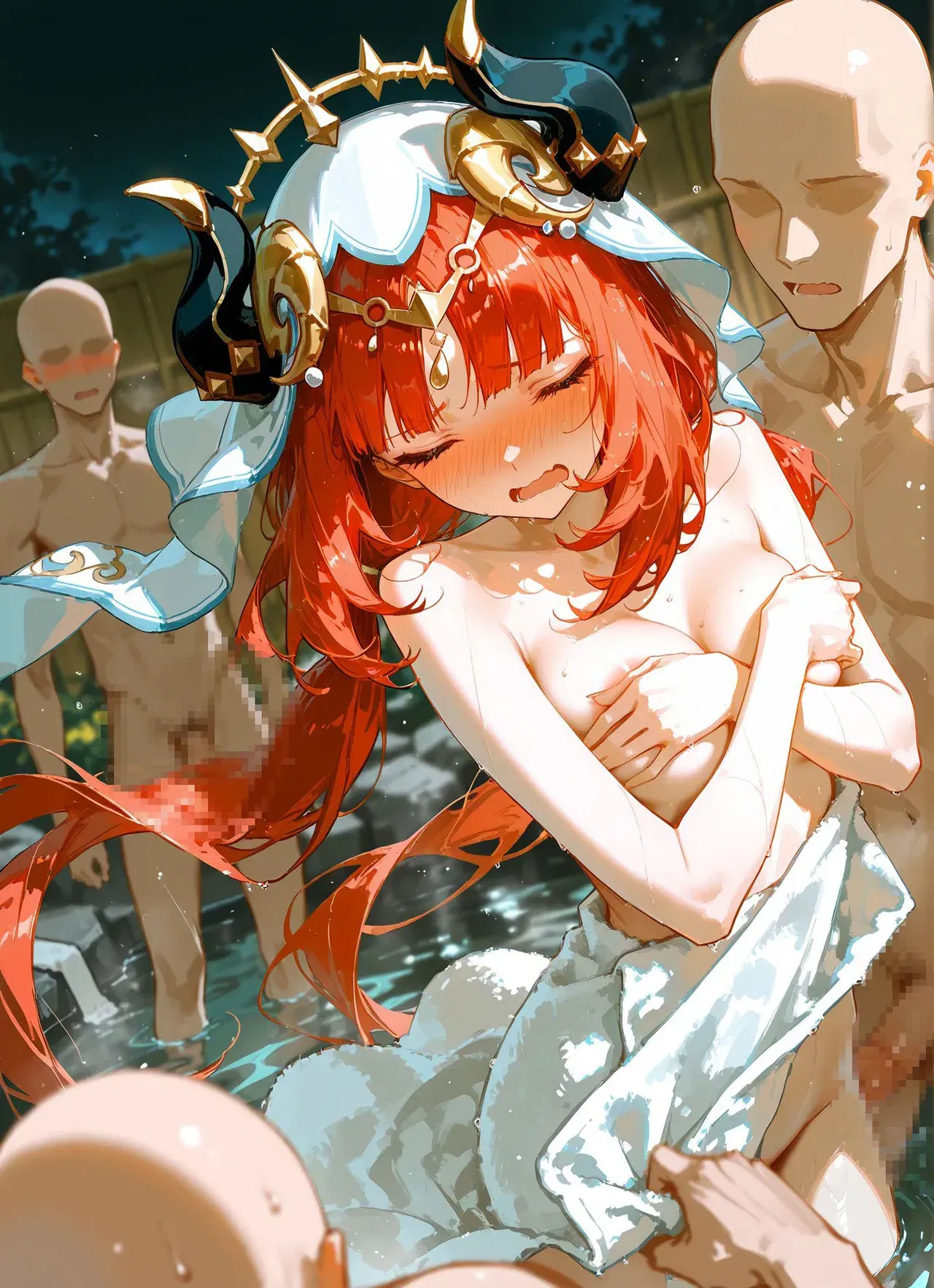 Image #19