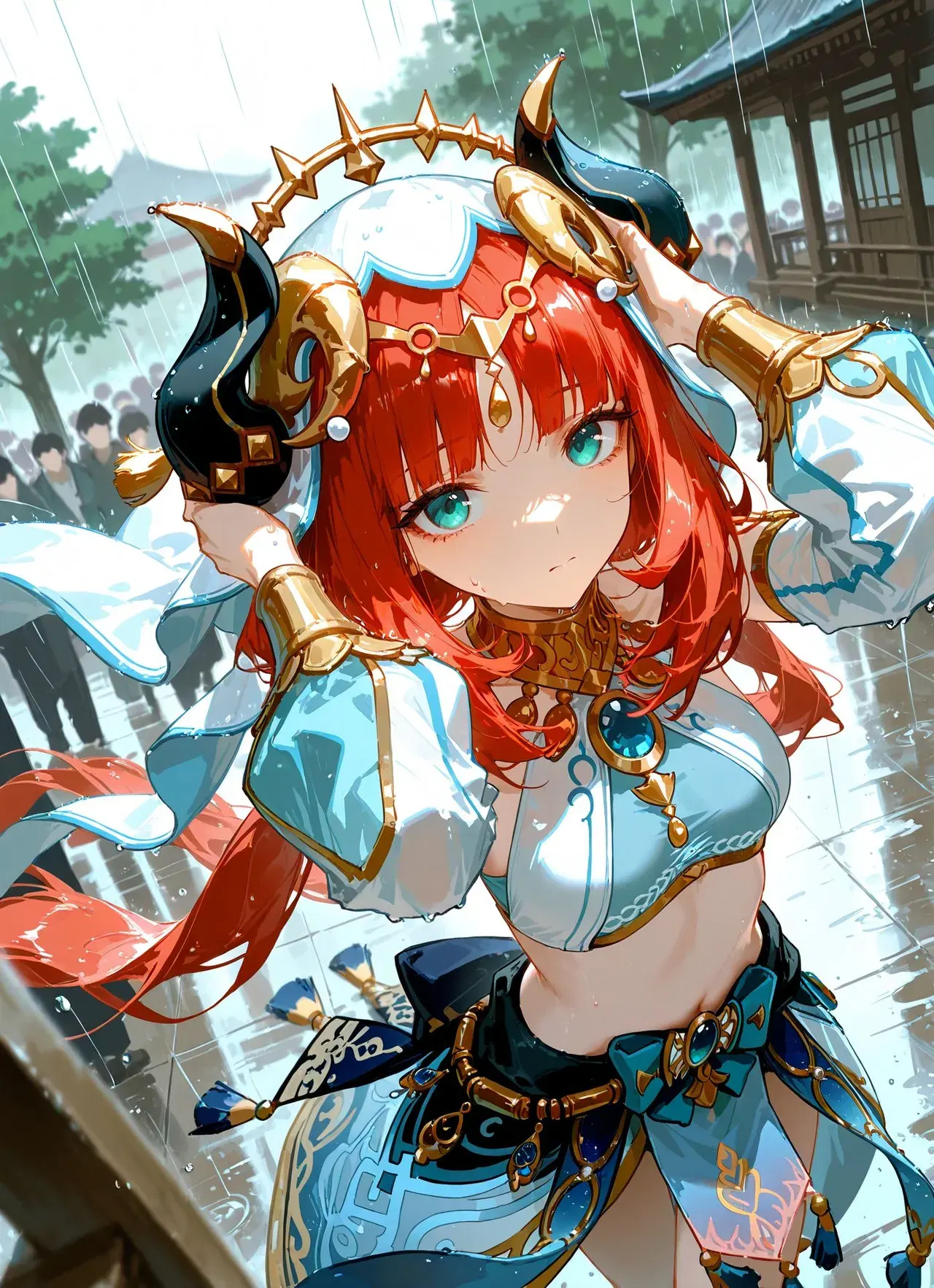Image #4