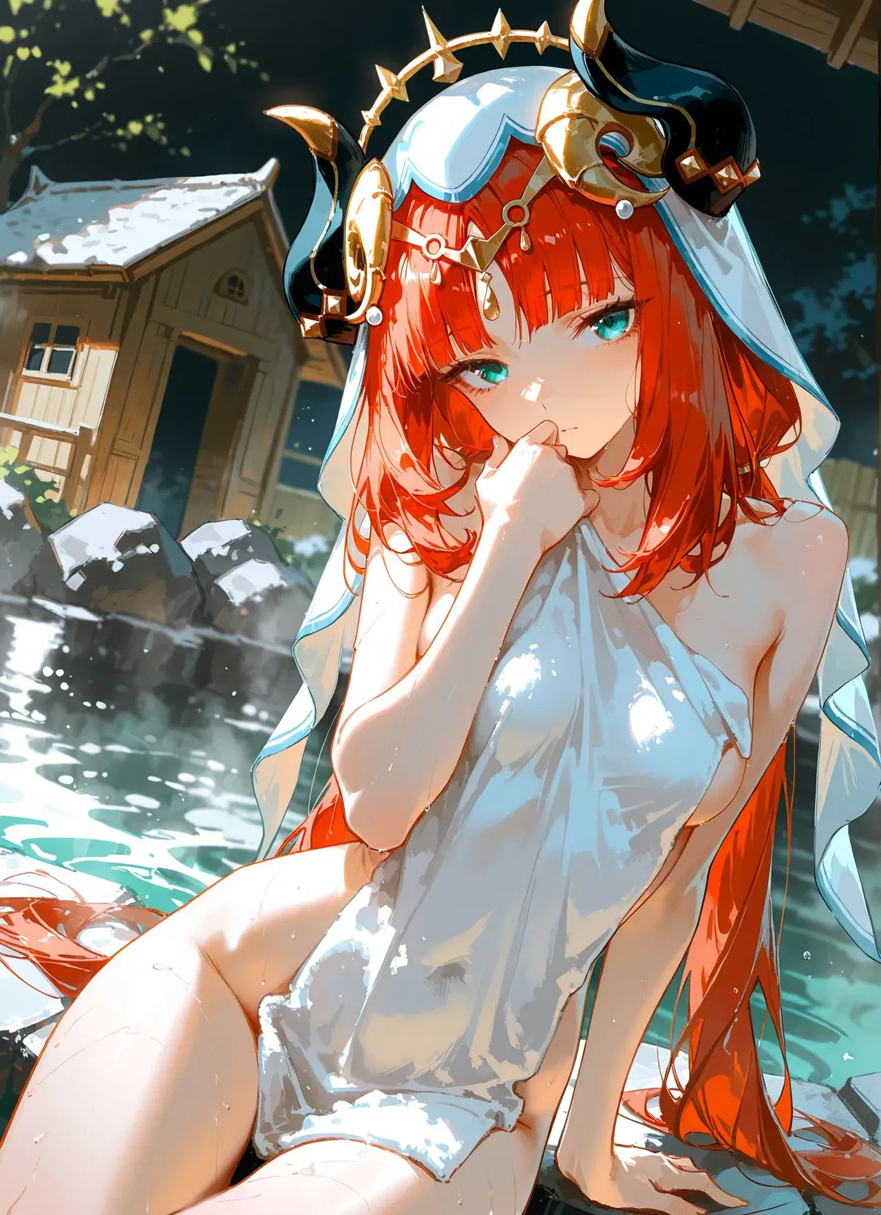 Image #9