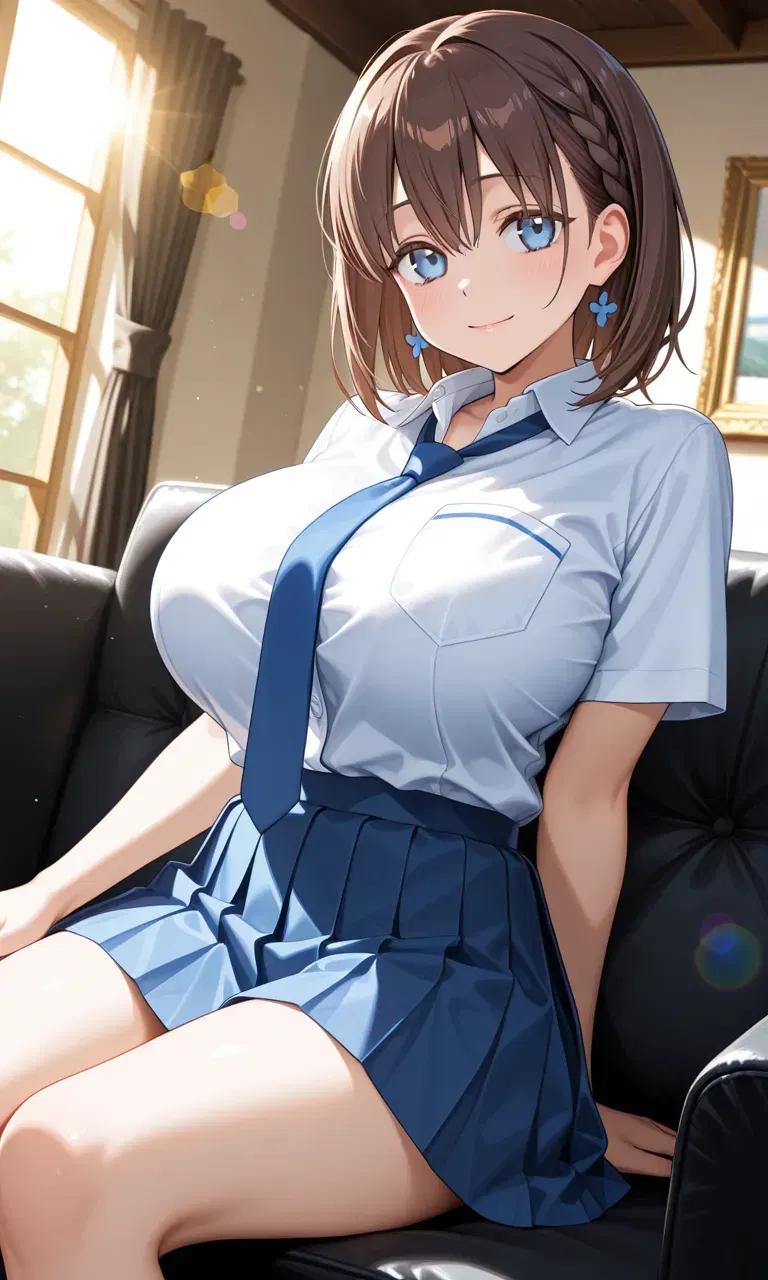 Image #10