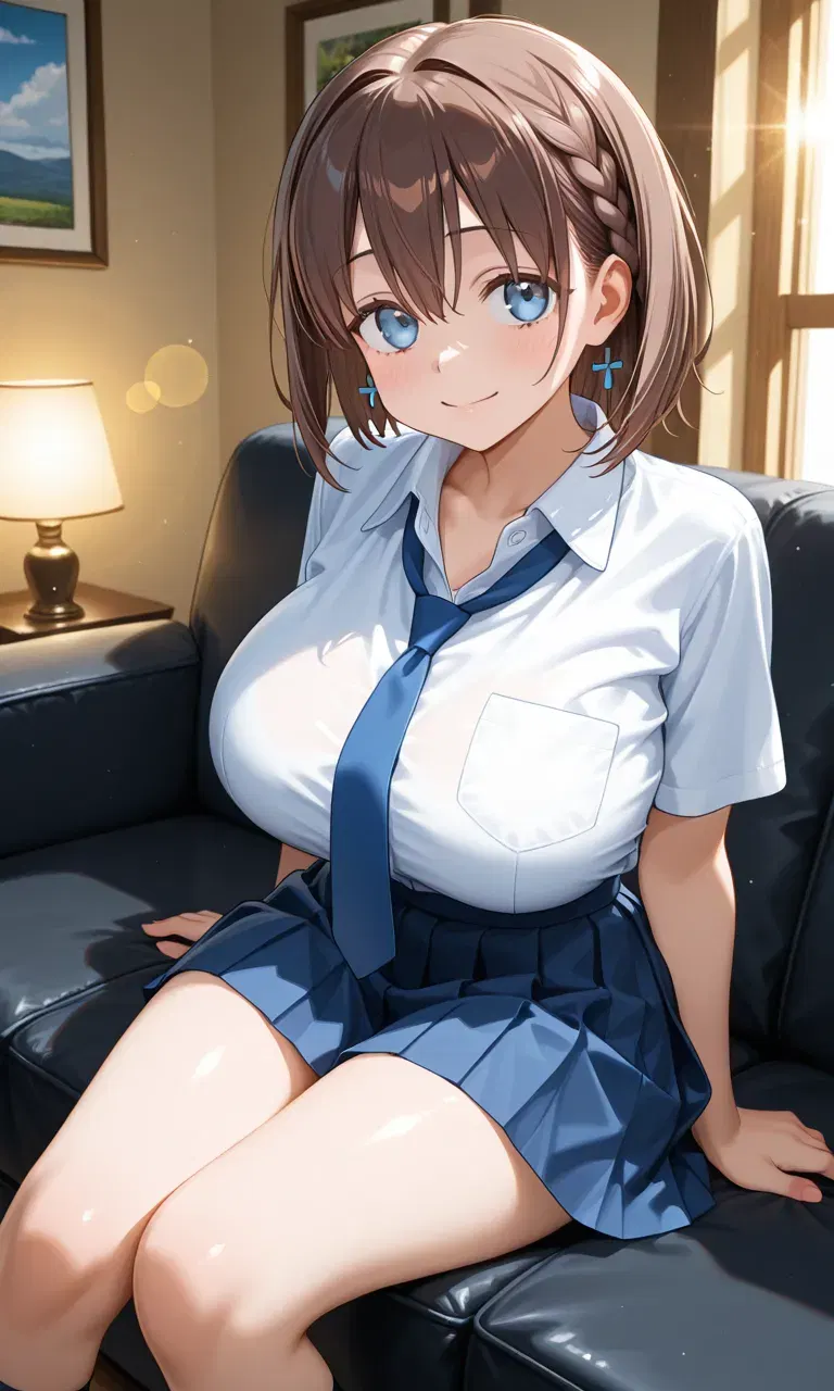 Image #11