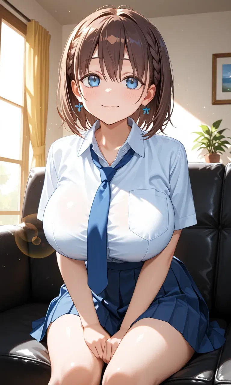 Image #12