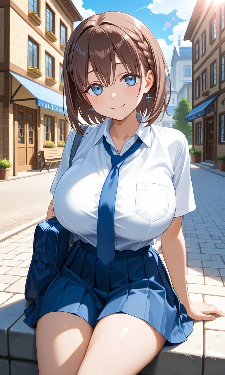Image #18