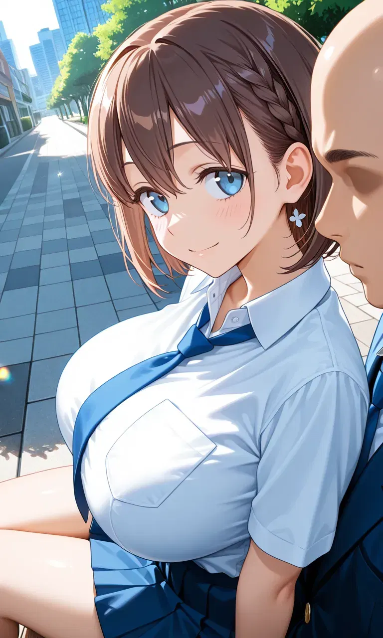 Image #20