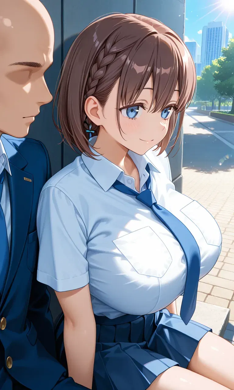 Image #21