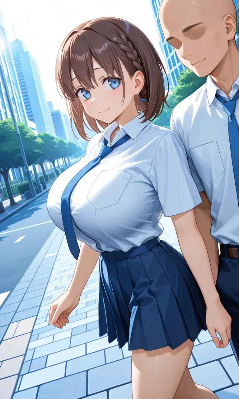 Image #24