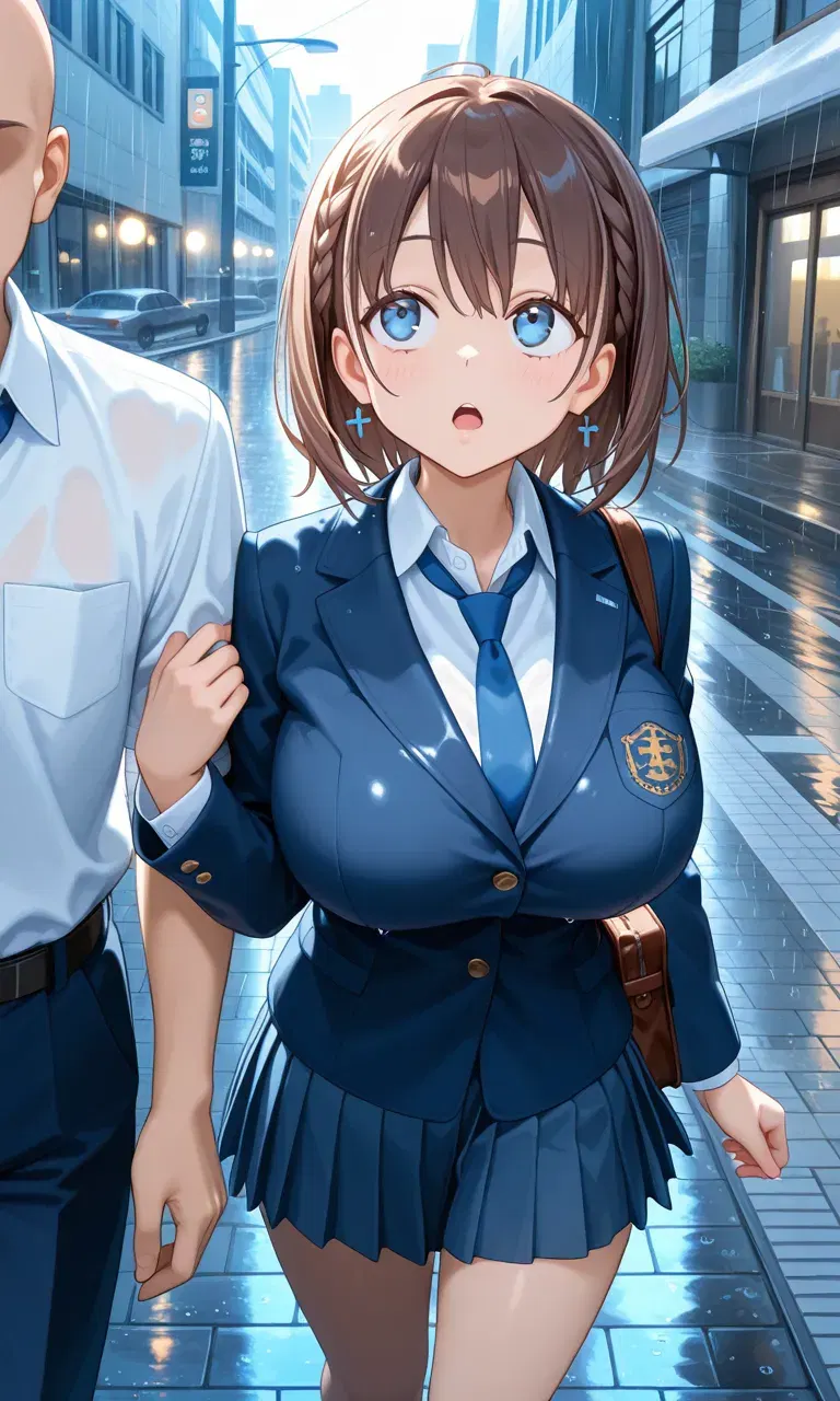 Image #44