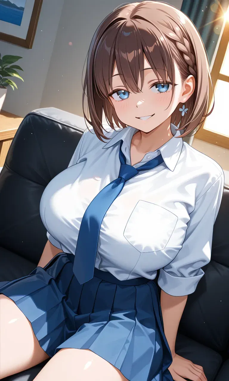 Image #6