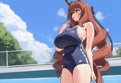 【chiko_】【1.27R】Maruzen【Total 80 lembar】【】 - Galeri Hentai