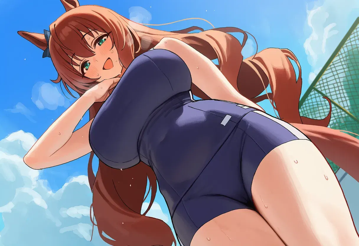 Image #10