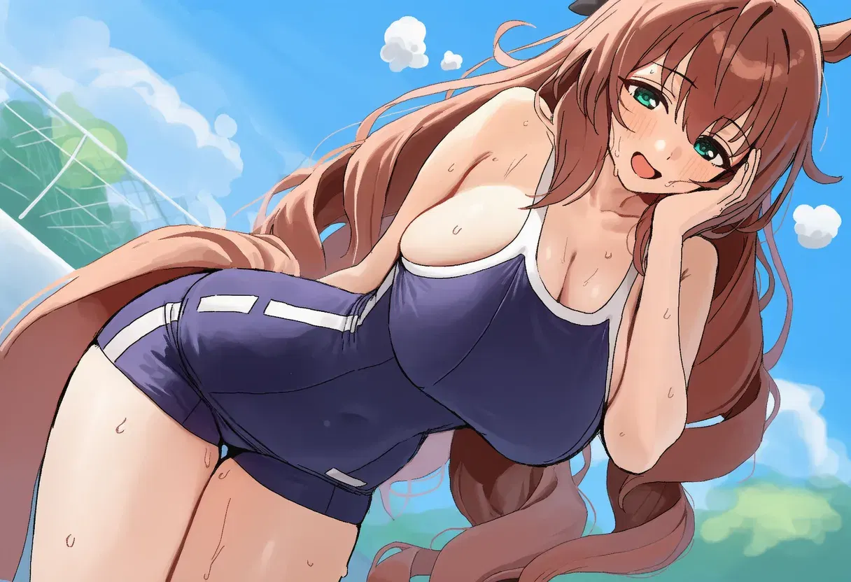 Image #22