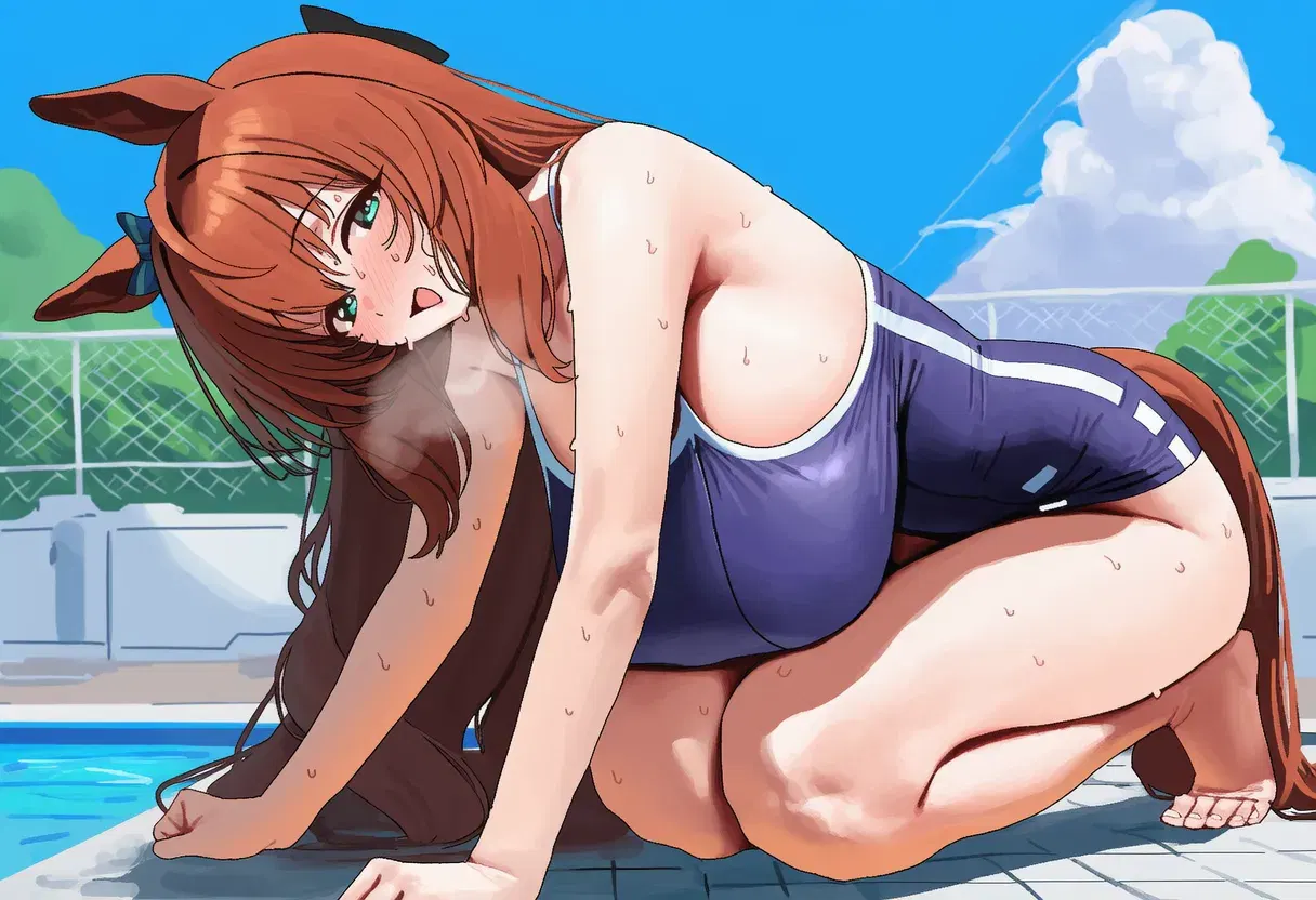 Image #40
