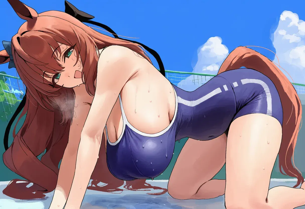 Image #42
