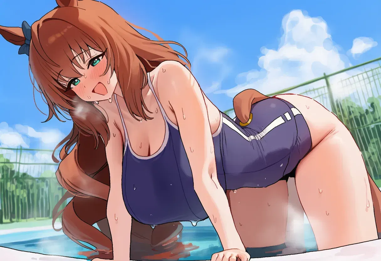 Image #5