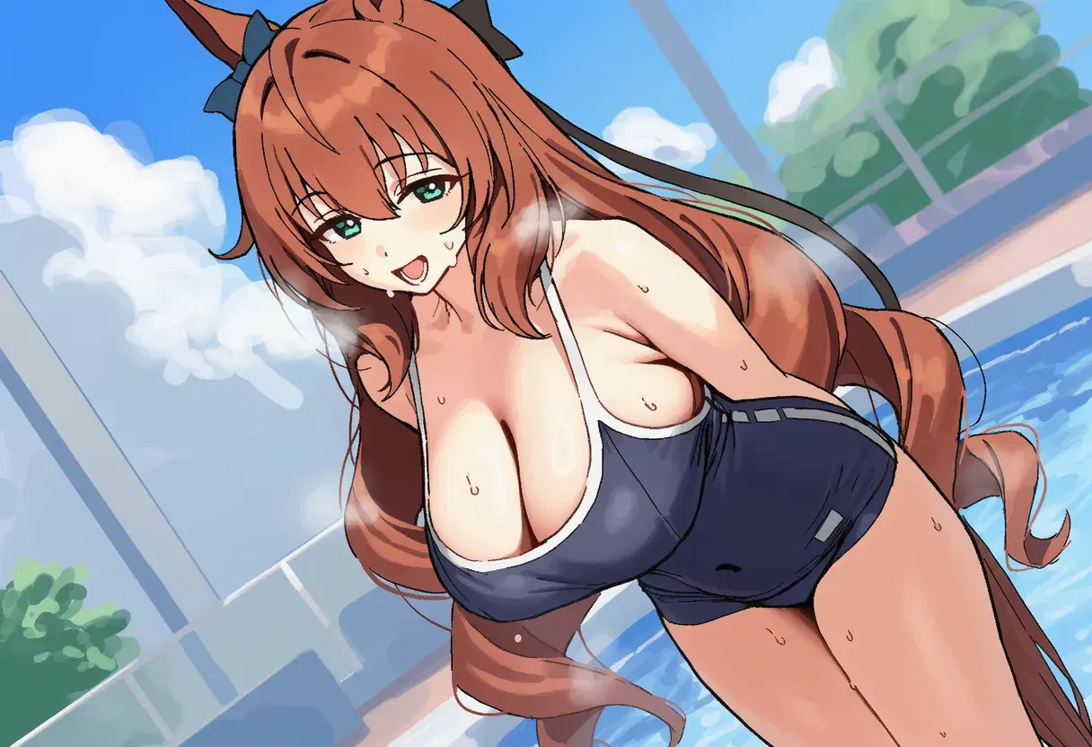Image #7