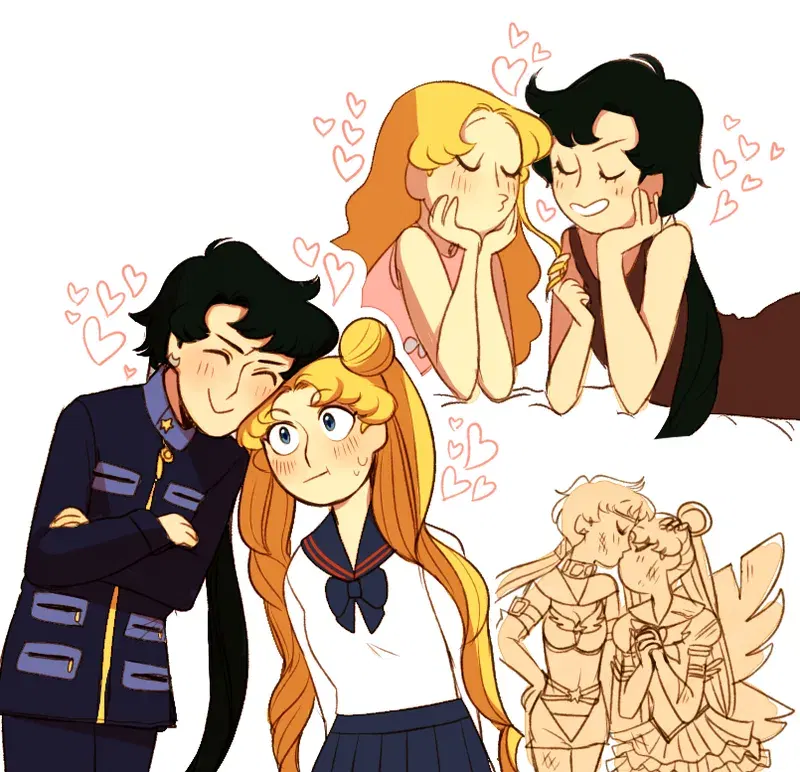 الفنان: mimonart