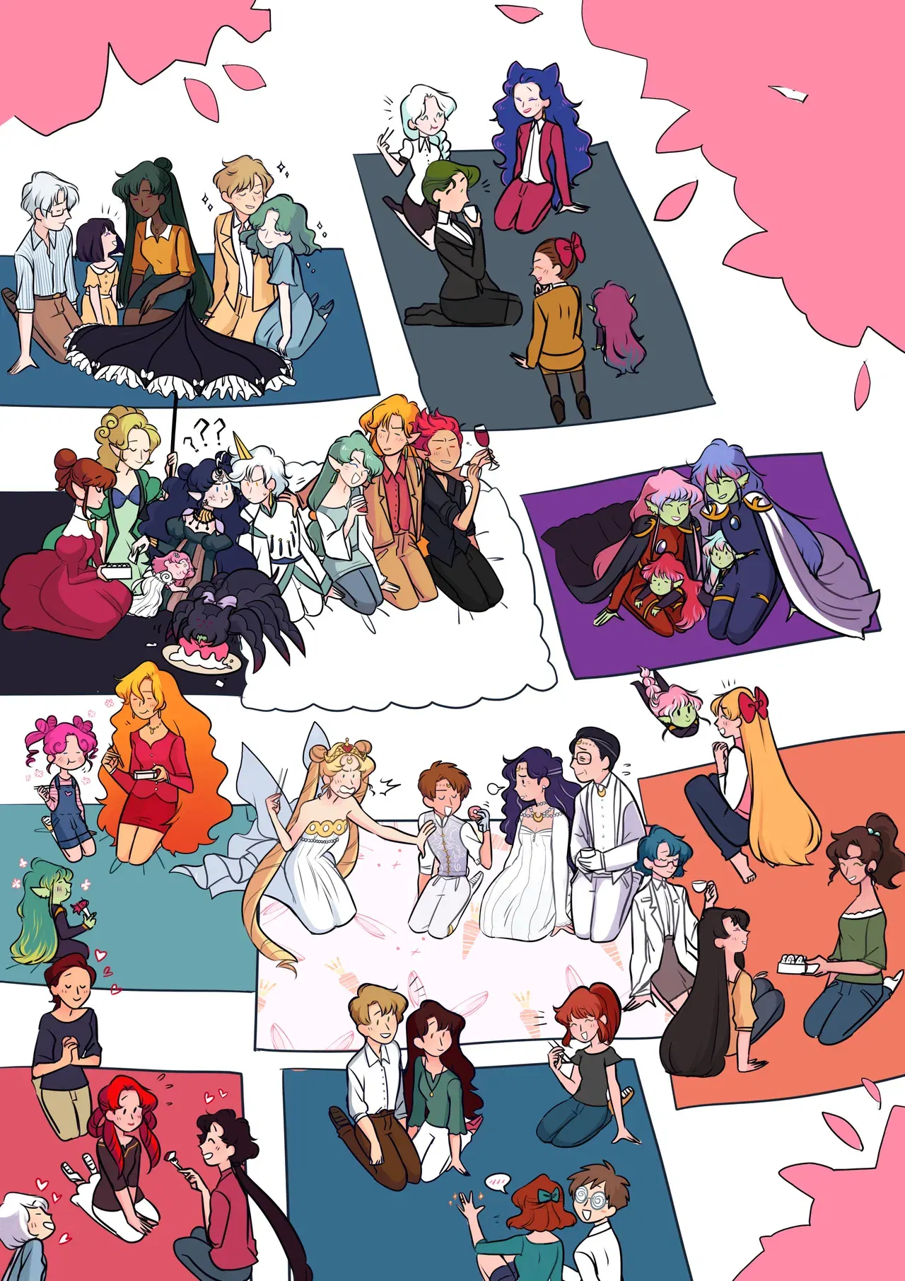 Image #117