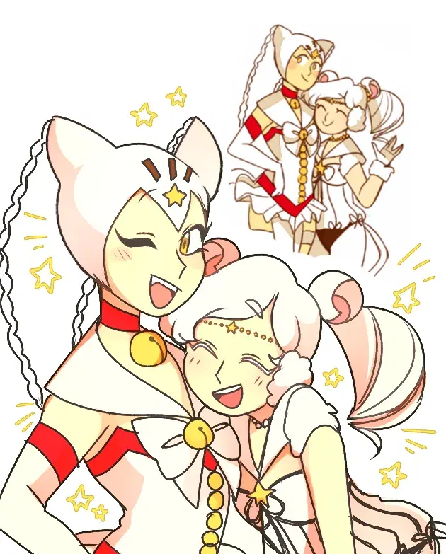 Image #47