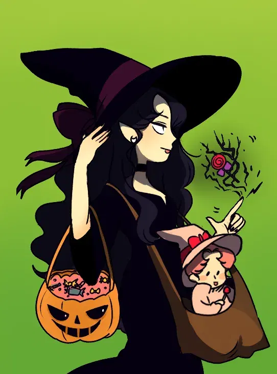 Image #69