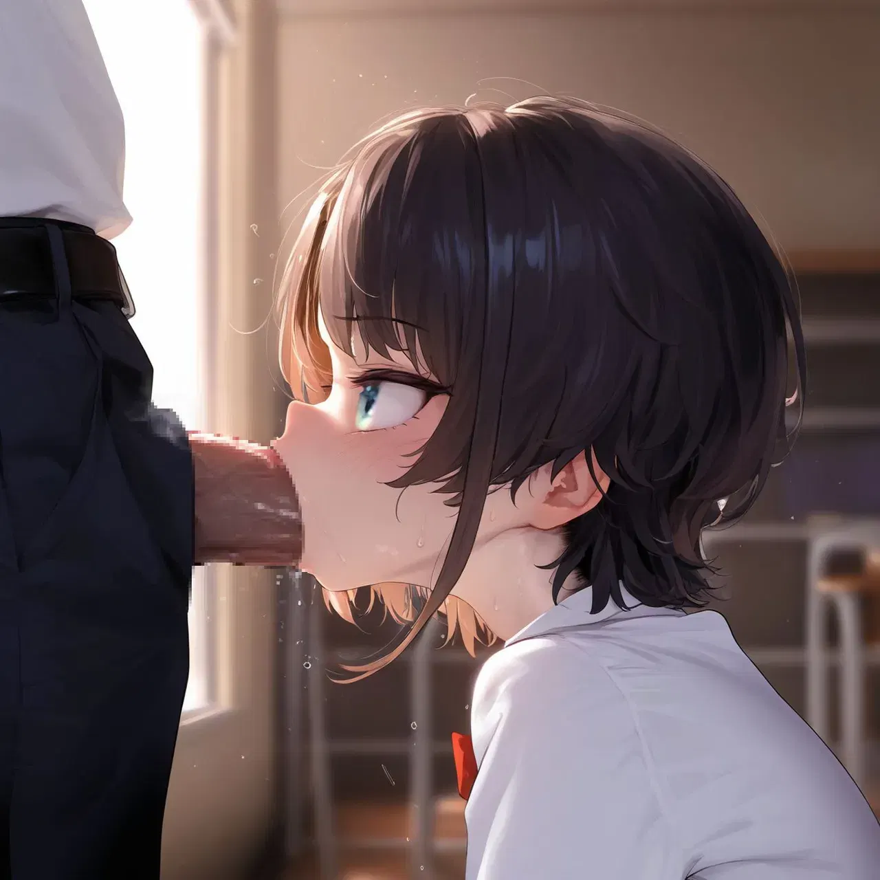 Image #12