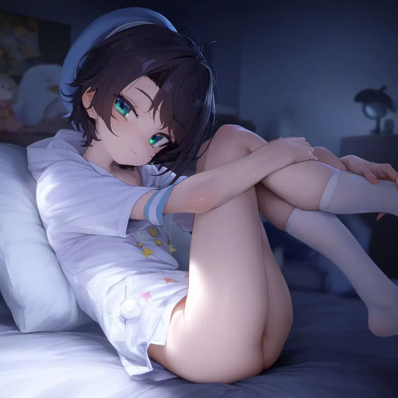 Image #24
