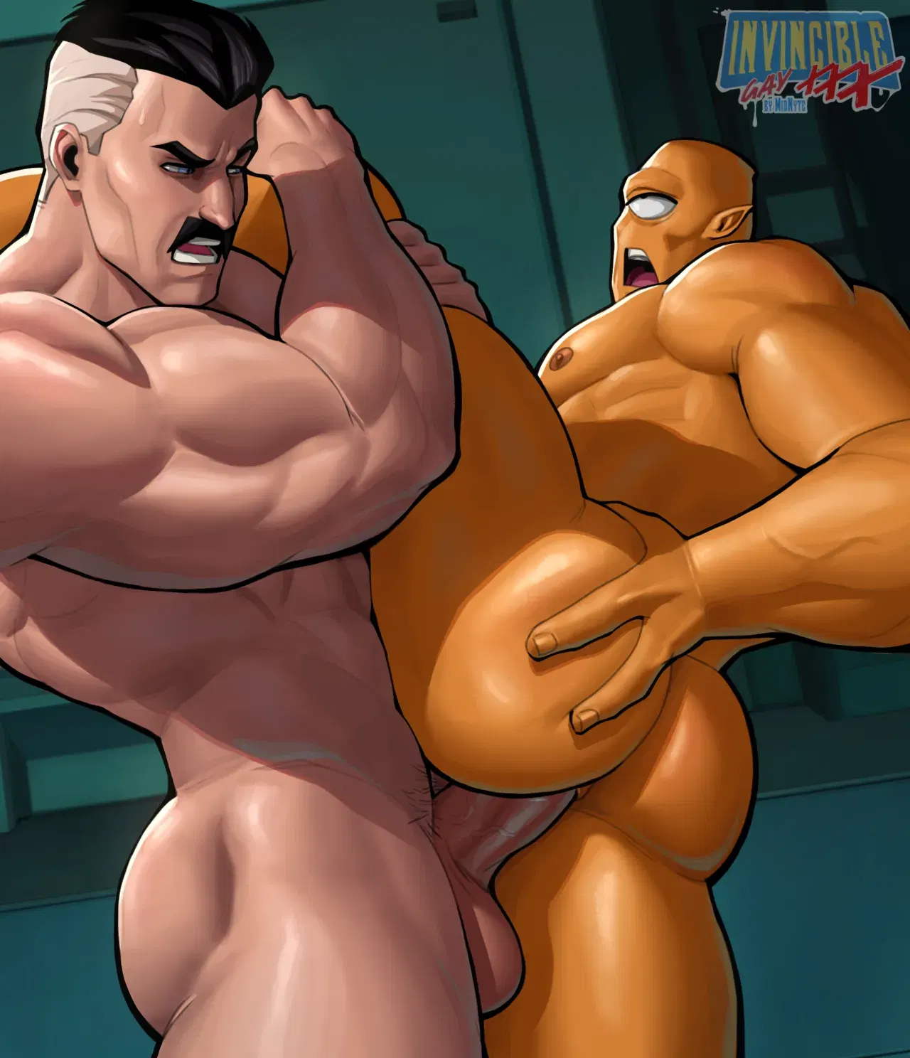 Image #21