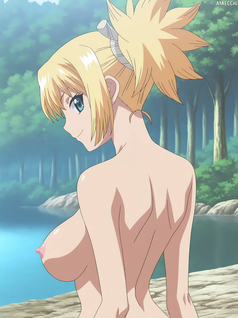 Image #10