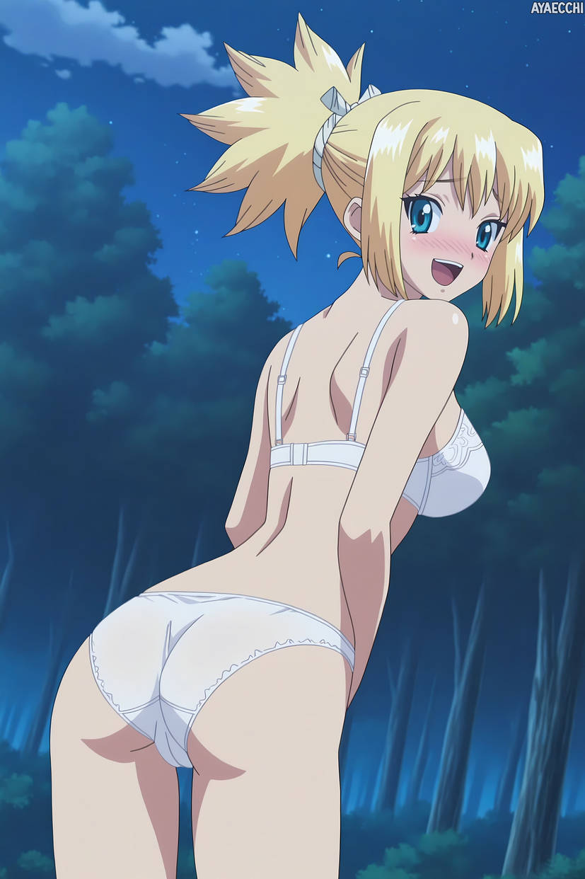 Image #11