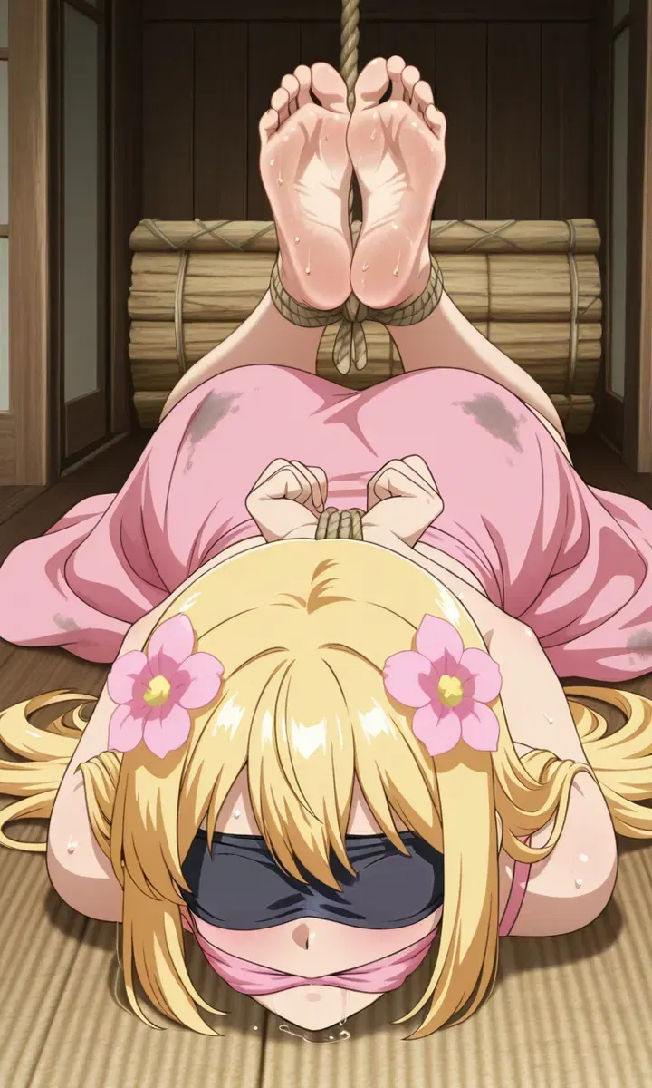 Image #114