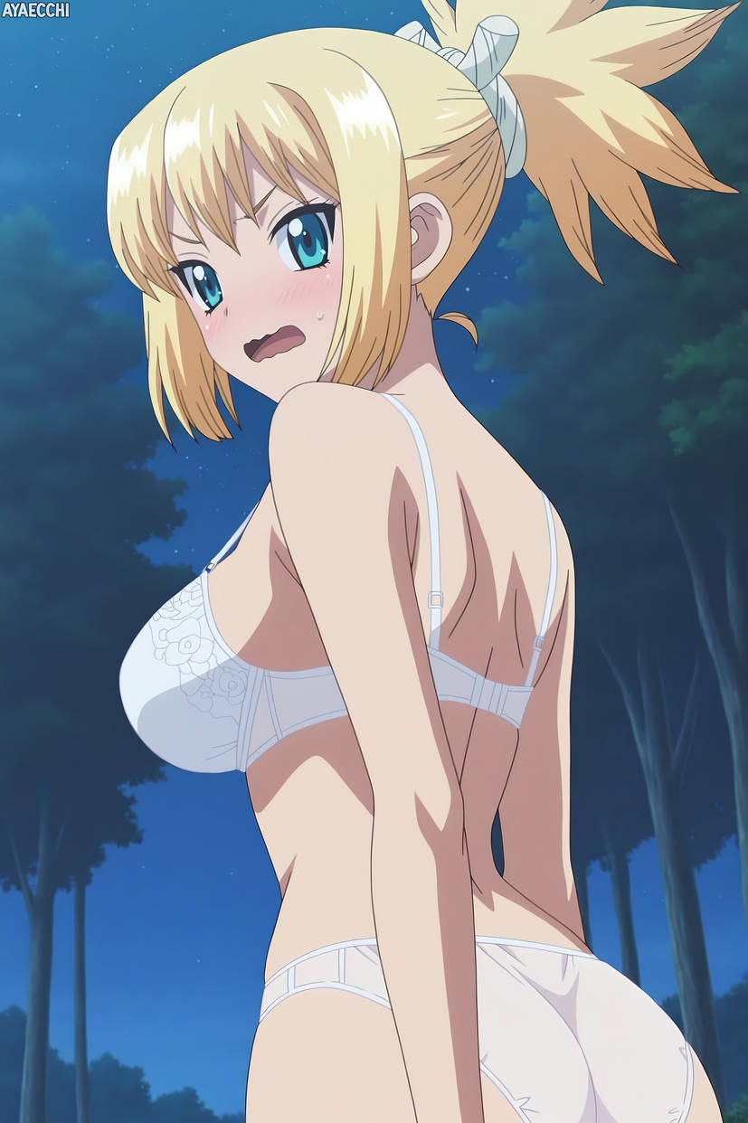 Image #13