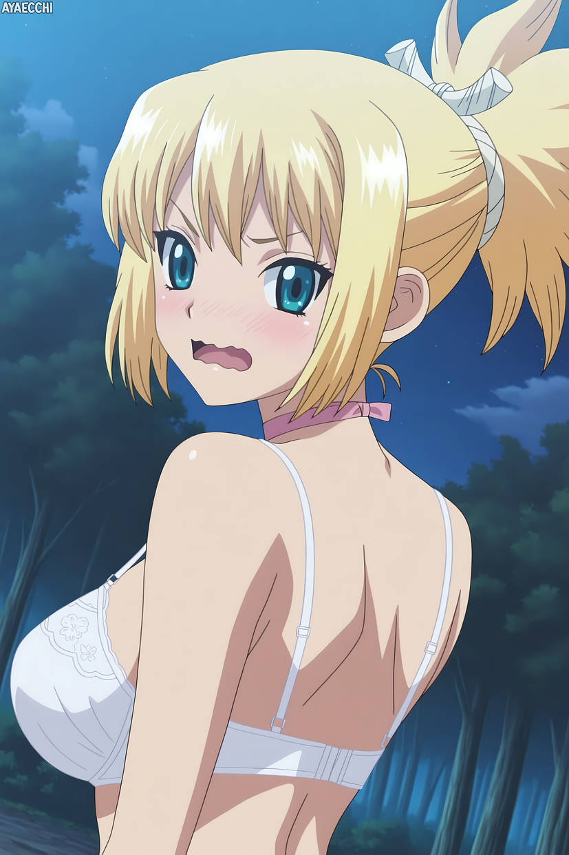 Image #17