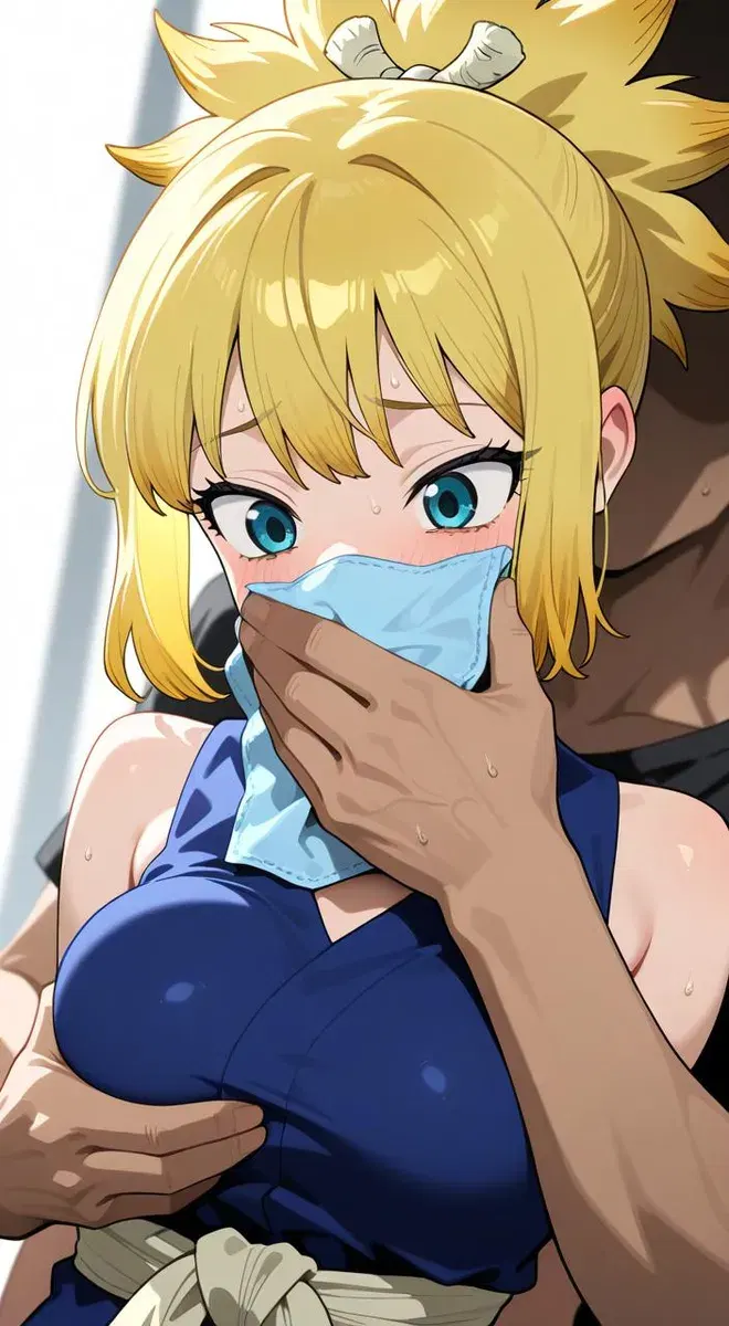 Image #174