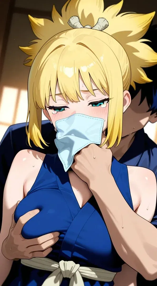 Image #176