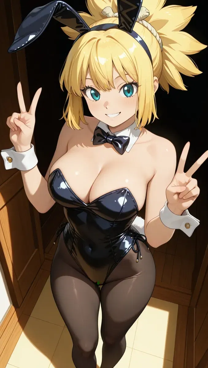 Image #200