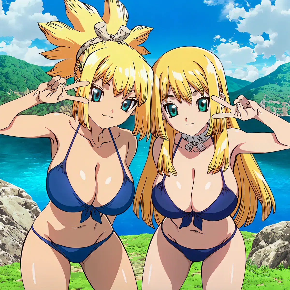 Image #216