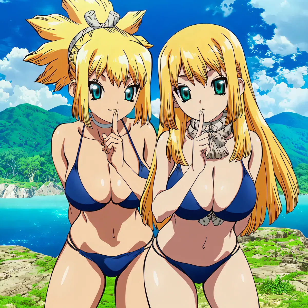 Image #217
