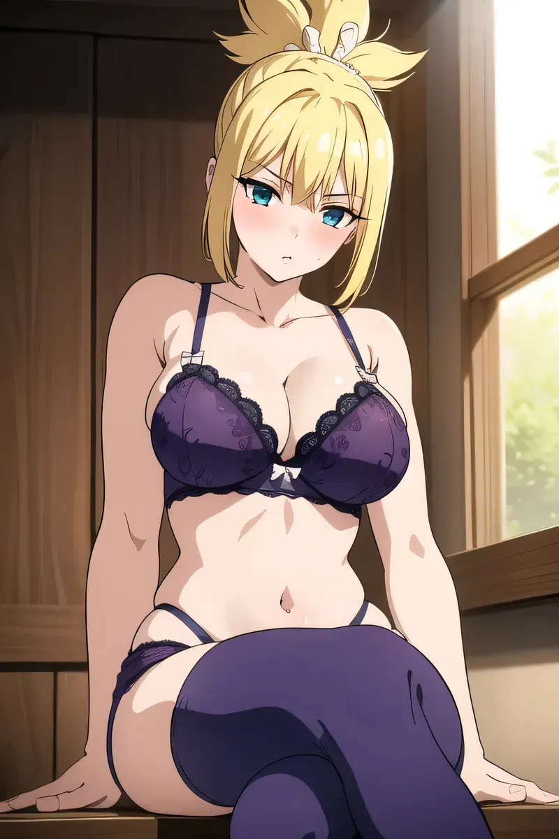 Image #256