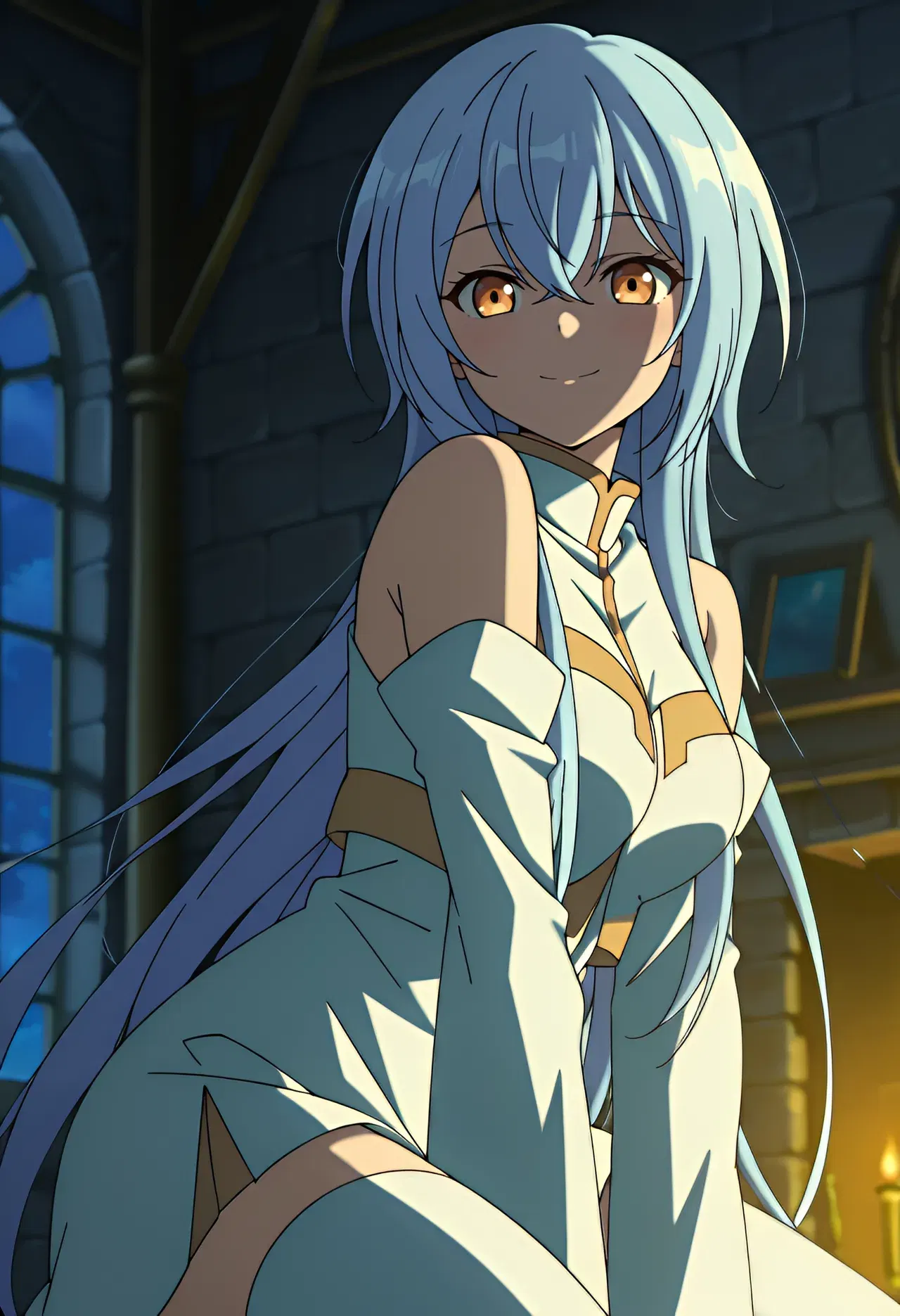 Image #13