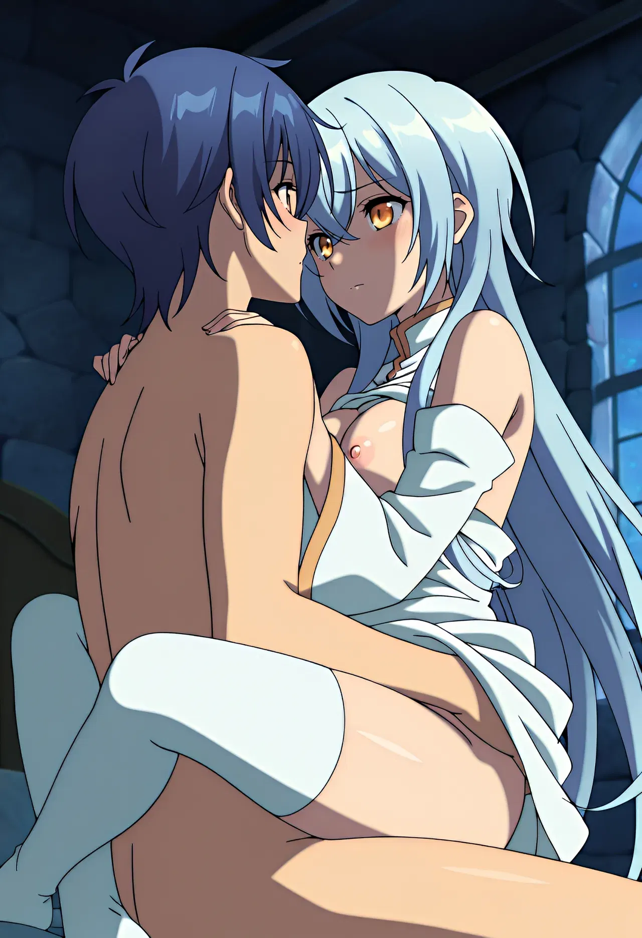 Image #27