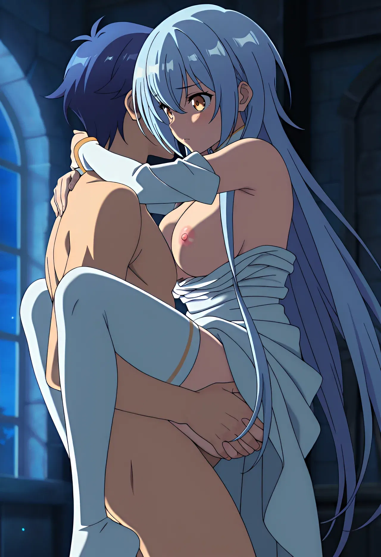 Image #28
