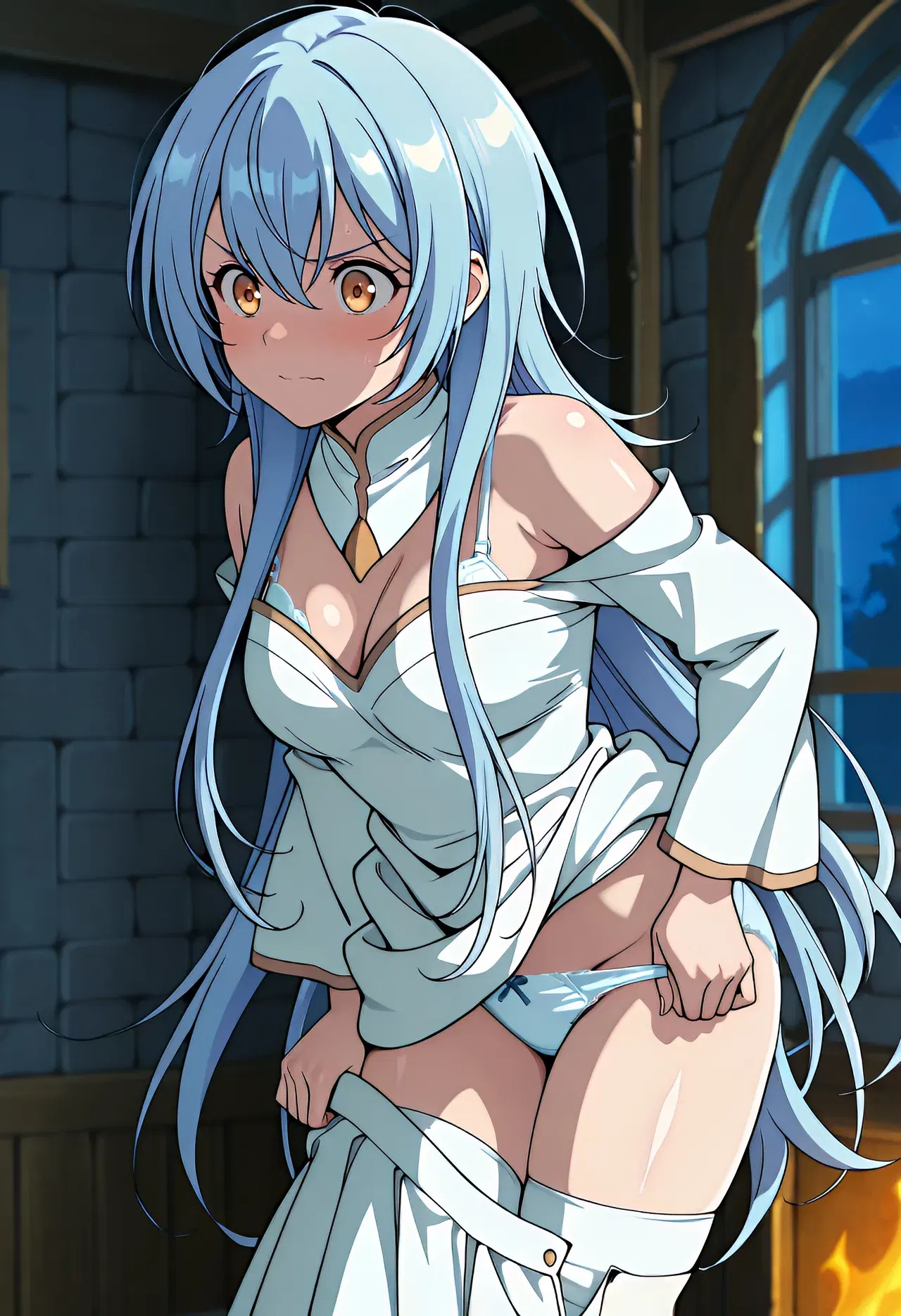 Image #46