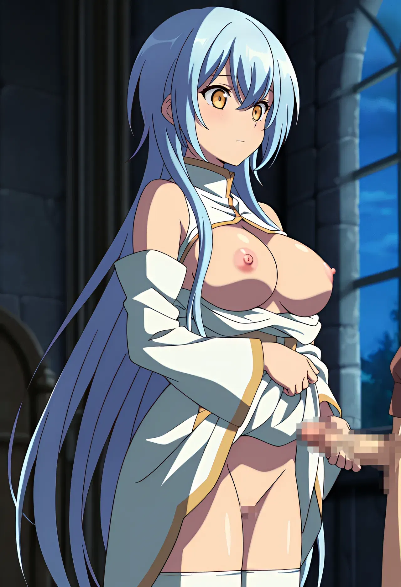 Image #7