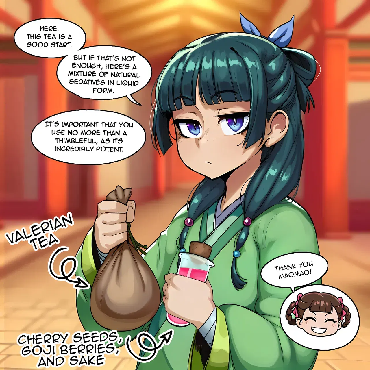 Image #14