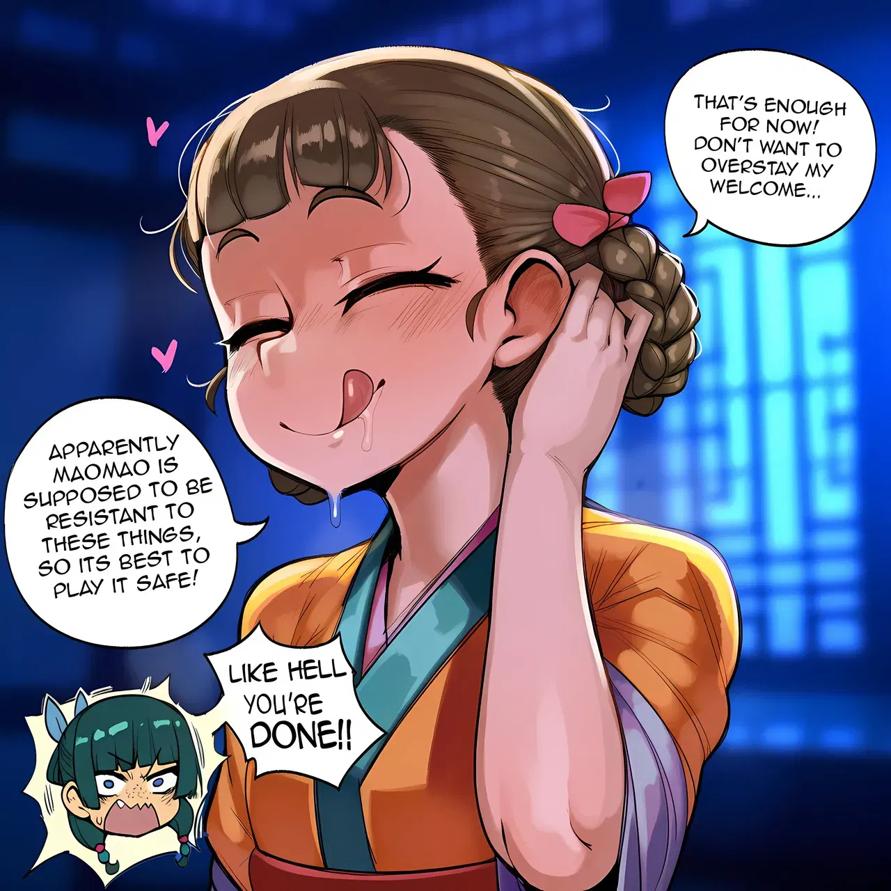 Image #19