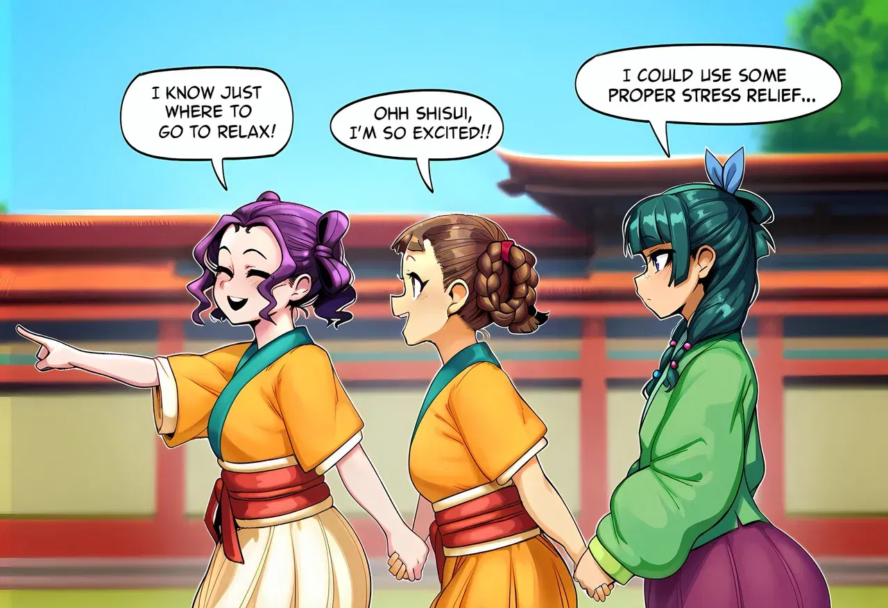 Image #20